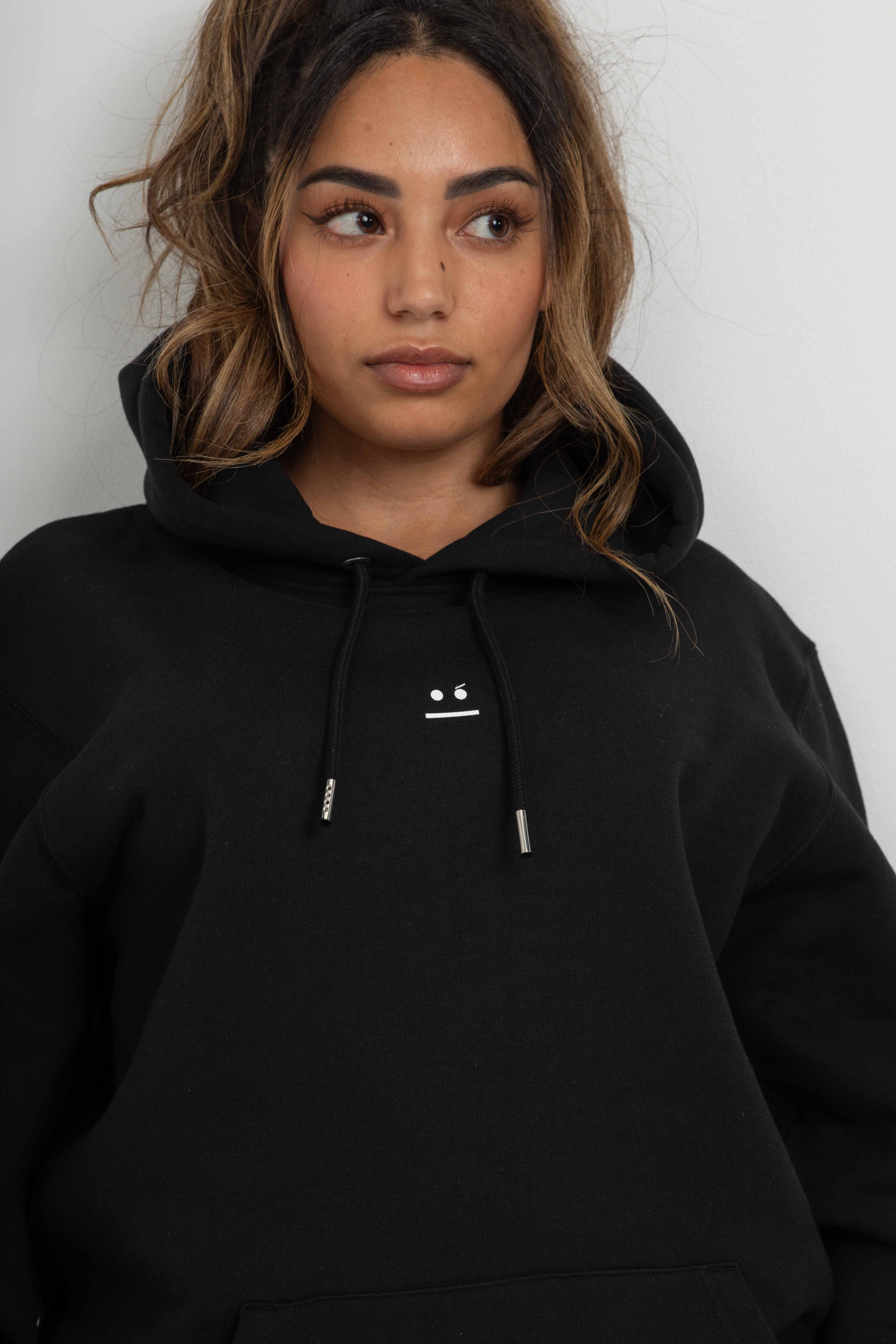 Laundry hoodie best sale